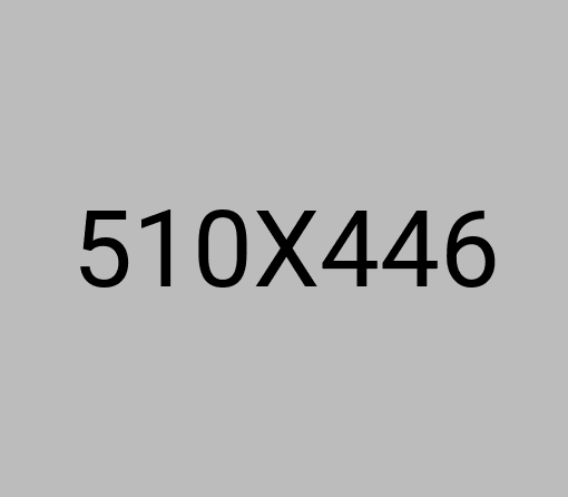 Course