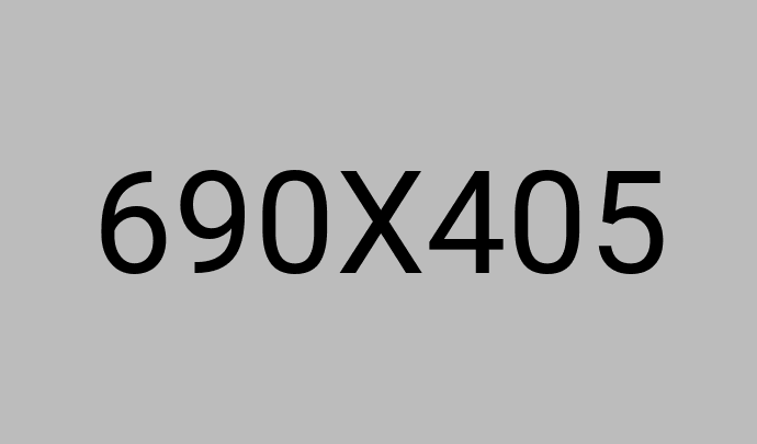 Course